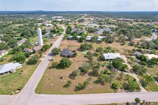 Tbd Gateway, Marble Falls, TX 78654 - Photo 5