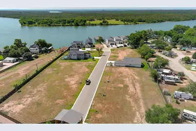 148 Riverfront Lane, Kingsland, TX 78639 - Photo 9