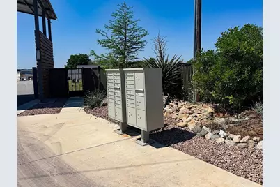 148 Riverfront Lane, Kingsland, TX 78639 - Photo 7