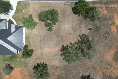 1607 Sapphire, Horseshoe Bay, TX 78657 - Photo 3