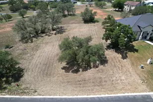 1607 Sapphire, Horseshoe Bay, TX 78657 - Photo 1