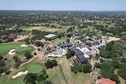 1607 Sapphire, Horseshoe Bay, TX 78657 - Photo 7