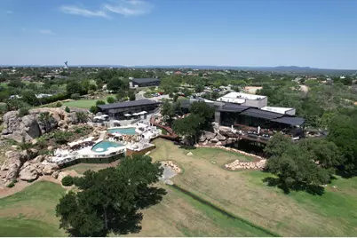 1607 Sapphire, Horseshoe Bay, TX 78657 - Photo 5