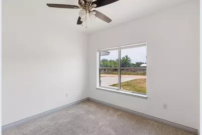 111 E Mesquite Drive, Granite Shoals, TX 78654 - Photo 15