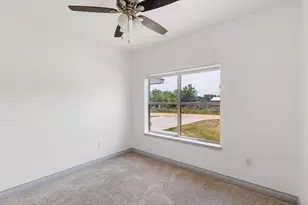 111 E Mesquite Dr, Granite Shoals, TX 78654 - Photo 15