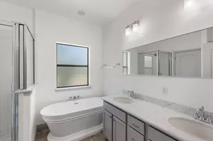 111 E Mesquite Dr, Granite Shoals, TX 78654 - Photo 13