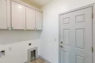 111 E Mesquite Dr, Granite Shoals, TX 78654 - Photo 19