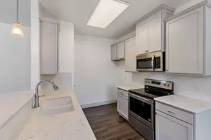 111 E Mesquite Dr, Granite Shoals, TX 78654 - Photo 9