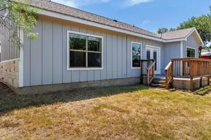 111 E Mesquite Dr, Granite Shoals, TX 78654 - Photo 21