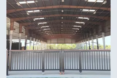 111 E Mesquite Drive, Granite Shoals, TX 78654 - Photo 27