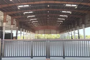 111 E Mesquite Dr, Granite Shoals, TX 78654 - Photo 27