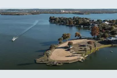 111 E Mesquite Drive, Granite Shoals, TX 78654 - Photo 25