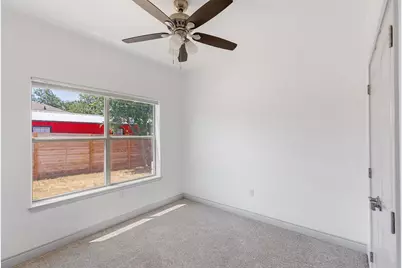 111 E Mesquite Drive, Granite Shoals, TX 78654 - Photo 17