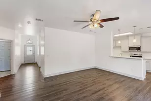 111 E Mesquite Dr, Granite Shoals, TX 78654 - Photo 5