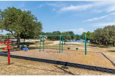 111 E Mesquite Drive, Granite Shoals, TX 78654 - Photo 23