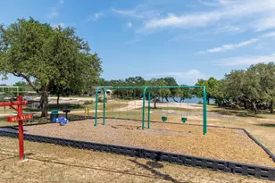 111 E Mesquite Dr, Granite Shoals, TX 78654 - Photo 23