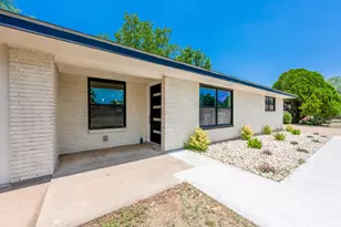 106 W Heron, Highland Haven, TX 78654 - Photo 1