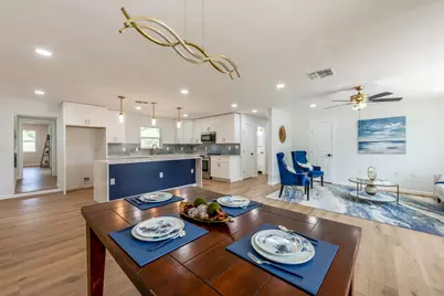 106 W Heron, Highland Haven, TX 78654 - Photo 7