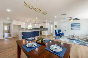 106 W Heron, Highland Haven, TX 78654 - Photo 7