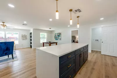 106 W Heron, Highland Haven, TX 78654 - Photo 11