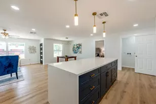 106 W Heron, Highland Haven, TX 78654 - Photo 11