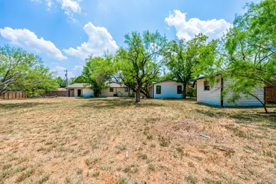 106 W Heron, Highland Haven, TX 78654 - Photo 17