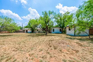 106 W Heron, Highland Haven, TX 78654 - Photo 17