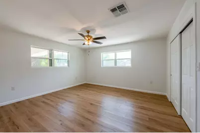 106 W Heron, Highland Haven, TX 78654 - Photo 25