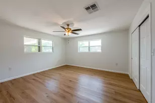 106 W Heron, Highland Haven, TX 78654 - Photo 25