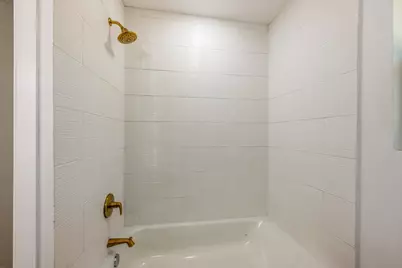 106 W Heron, Highland Haven, TX 78654 - Photo 23