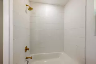 106 W Heron, Highland Haven, TX 78654 - Photo 23