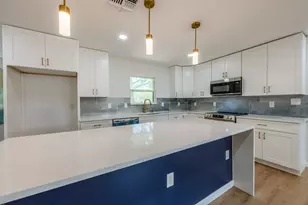 106 W Heron, Highland Haven, TX 78654 - Photo 9