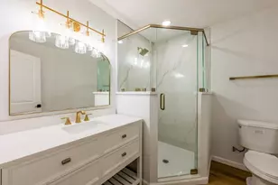 106 W Heron, Highland Haven, TX 78654 - Photo 15