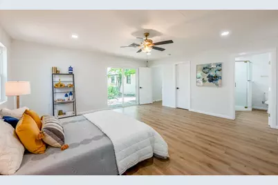 106 W Heron, Highland Haven, TX 78654 - Photo 13