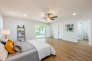 106 W Heron, Highland Haven, TX 78654 - Photo 13