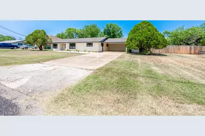 106 W Heron, Highland Haven, TX 78654 - Photo 27