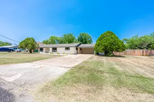 106 W Heron, Highland Haven, TX 78654 - Photo 27