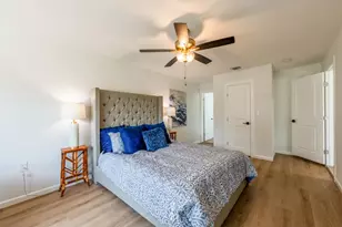 106 W Heron, Highland Haven, TX 78654 - Photo 19