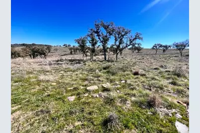 Lot 202 Tbd Westridge Way, Big Creek Ranch, Kingsland, TX 78639 - Photo 5