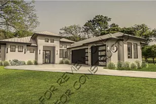 Lot 202 Tbd Westridge Way Big Creek Ranch, Kingsland, TX 78639 - Photo 1