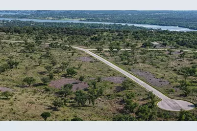 Lot 202 Tbd Westridge Way, Big Creek Ranch, Kingsland, TX 78639 - Photo 11