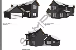 Lot 202 Tbd Westridge Way Big Creek Ranch, Kingsland, TX 78639 - Photo 1