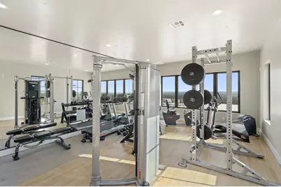 Lot 202 Tbd Westridge Way, Big Creek Ranch, Kingsland, TX 78639 - Photo 9