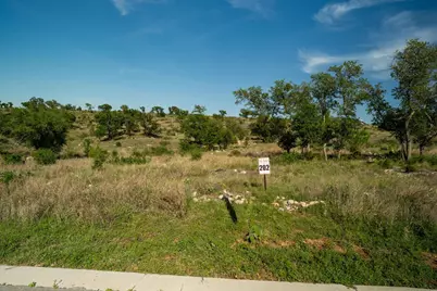 Lot 202 Tbd Westridge Way, Big Creek Ranch, Kingsland, TX 78639 - Photo 5