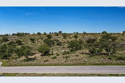 Lot 202 Tbd Westridge Way, Big Creek Ranch, Kingsland, TX 78639 - Photo 15