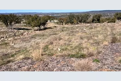 Lot 202 Tbd Westridge Way, Big Creek Ranch, Kingsland, TX 78639 - Photo 13