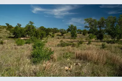 Lot 202 Tbd Westridge Way, Big Creek Ranch, Kingsland, TX 78639 - Photo 9