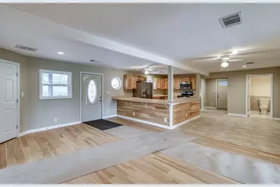 1503 Roselea Drive, Buchanan Dam, TX 78609 - Photo 5