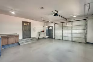 1503 Roselea Dr, Buchanan Dam, TX 78609 - Photo 19