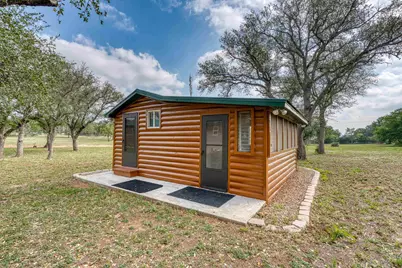 1503 Roselea Drive, Buchanan Dam, TX 78609 - Photo 21